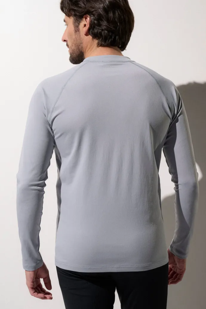 Veste de bain anti-UV - Moorea