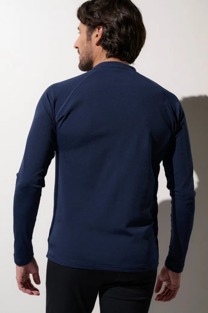 Veste de bain anti-UV - Moorea