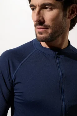 Veste de bain anti-UV - Moorea