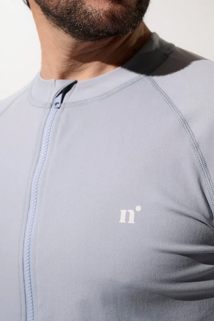 Veste de bain anti-UV - Moorea