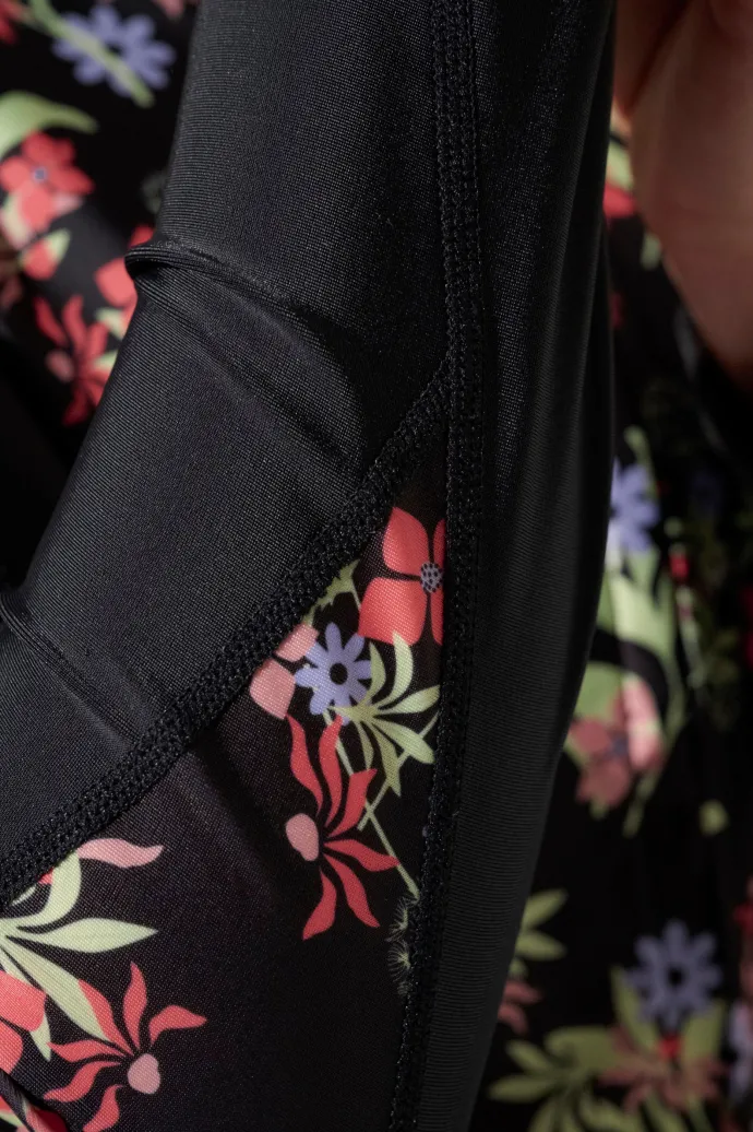 Veste de bain anti-UV - Moorea
