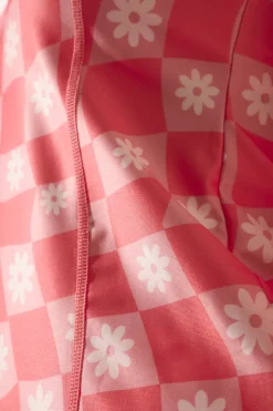 Veste de bain anti-UV - Moorea