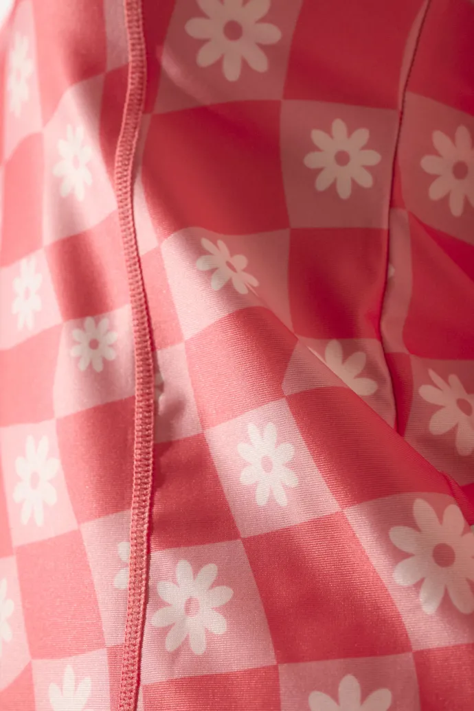 Veste de bain anti-UV - Moorea