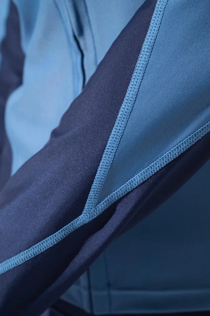 Veste de bain anti-UV - Moorea