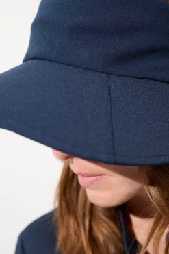 Visière anti-UV - Positano